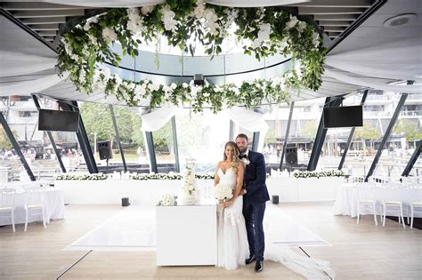 Starship sydney wedding prices  Starship Sydney and Starship Aqua are both incredibly versatile venues, with the ability to suit any type of celebration